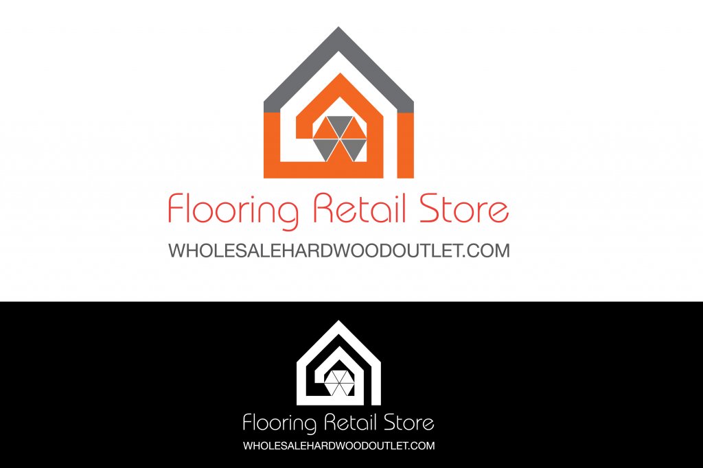 flooringstore.jpg