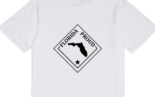 florida.png