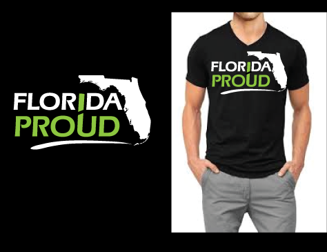 FLORIDA1.png