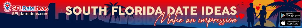 florida2.jpg