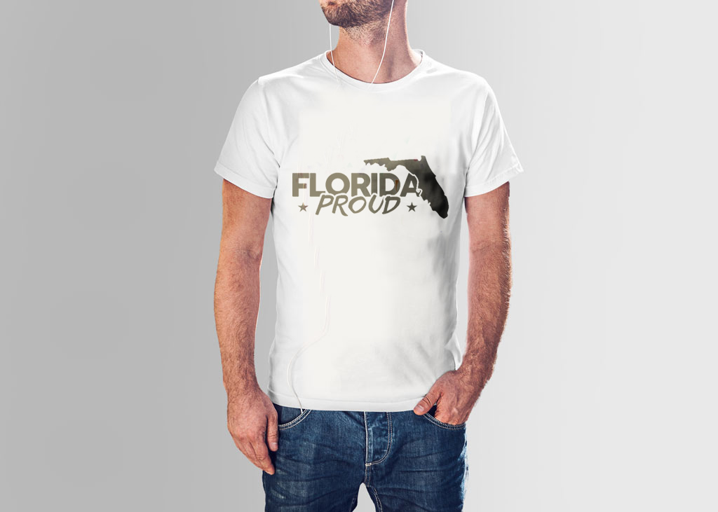floridapreview.jpg