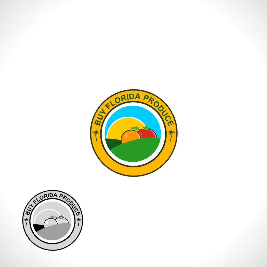 floridaproduceg.jpg