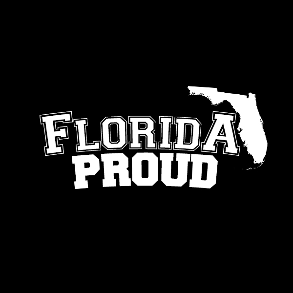 floridaproud.jpg