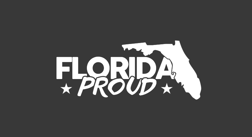 floridaproud.png