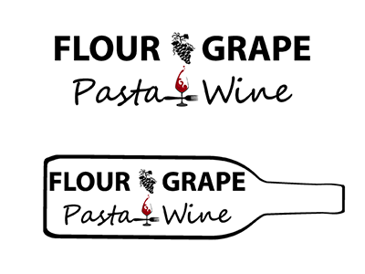 Flour + Grape-01_Proof.png