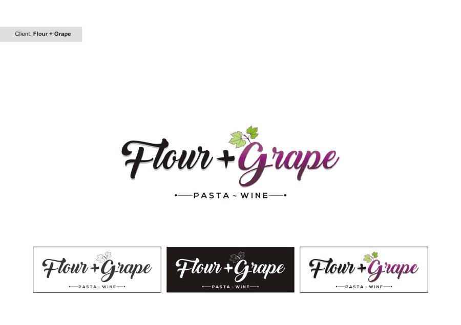 Flour + Grape Logo Cp2.jpg