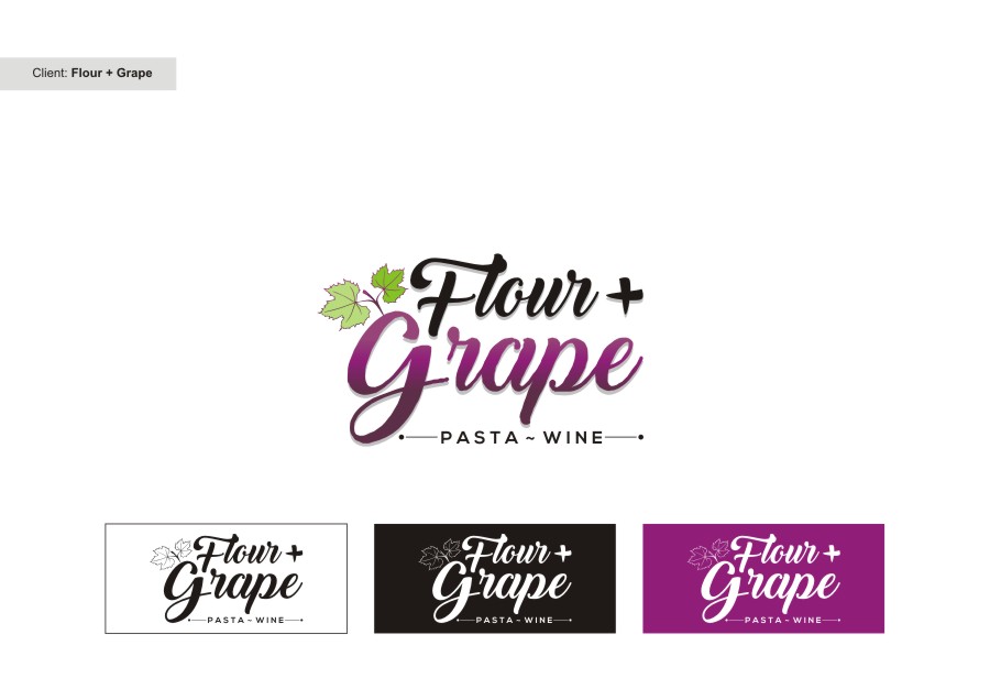 Flour + Grape Logo.jpg