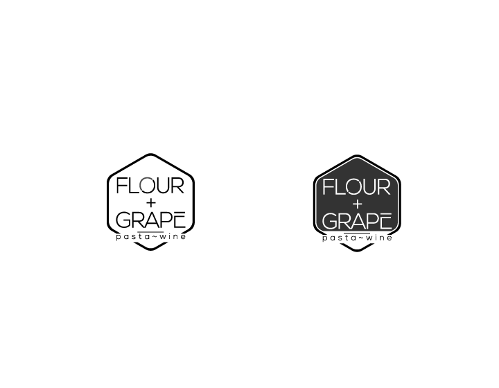flour.png