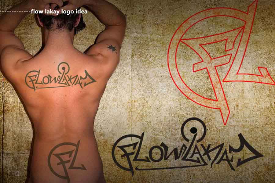 flow lakay 1.jpg