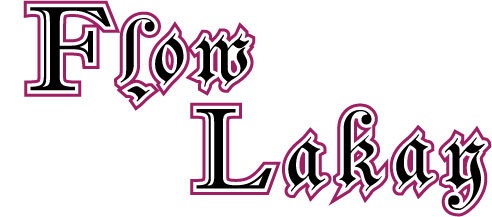 flow1.jpg