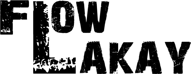 flowlakay.jpg