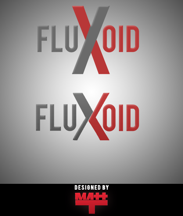 Floxoid.png