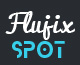 FlujixSpot.jpg