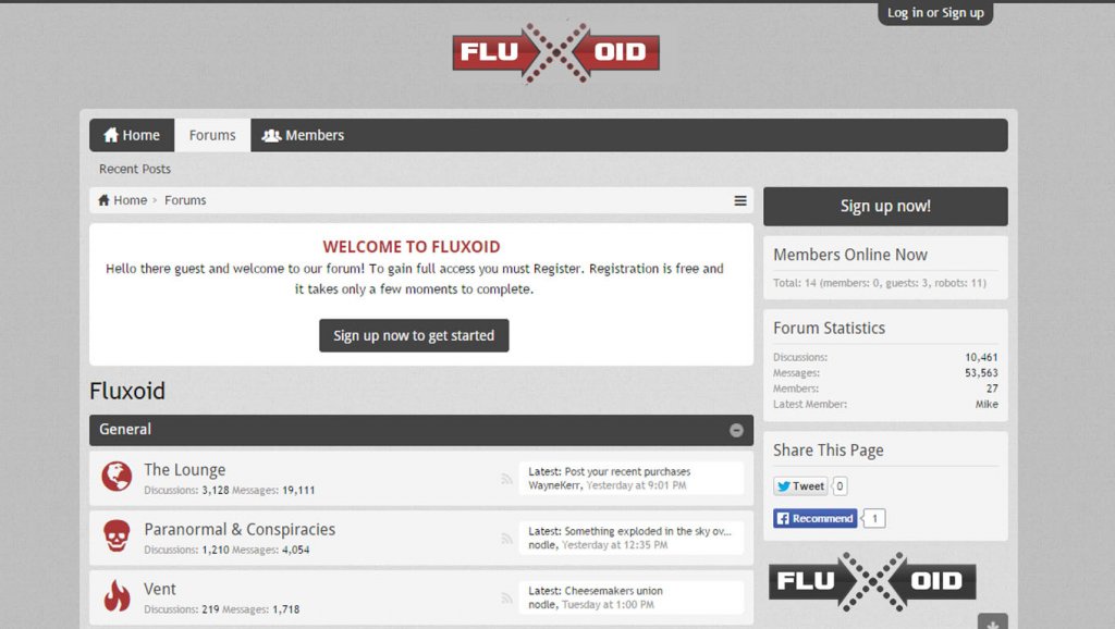 fluxoid1.jpg