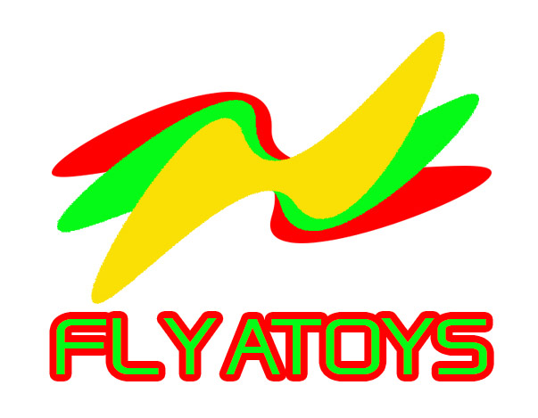FLYATOYS_01_.jpg