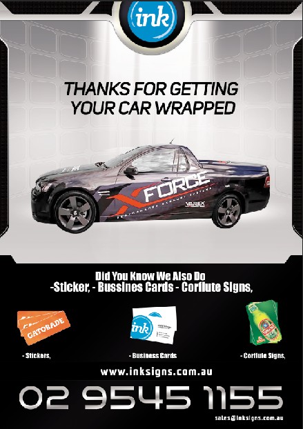flyer 1a.jpg
