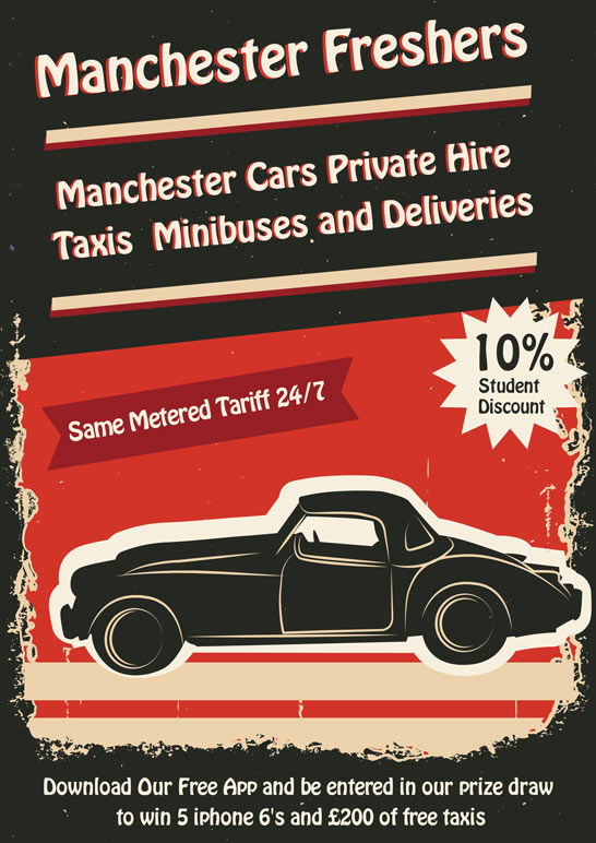 flyer.jpg