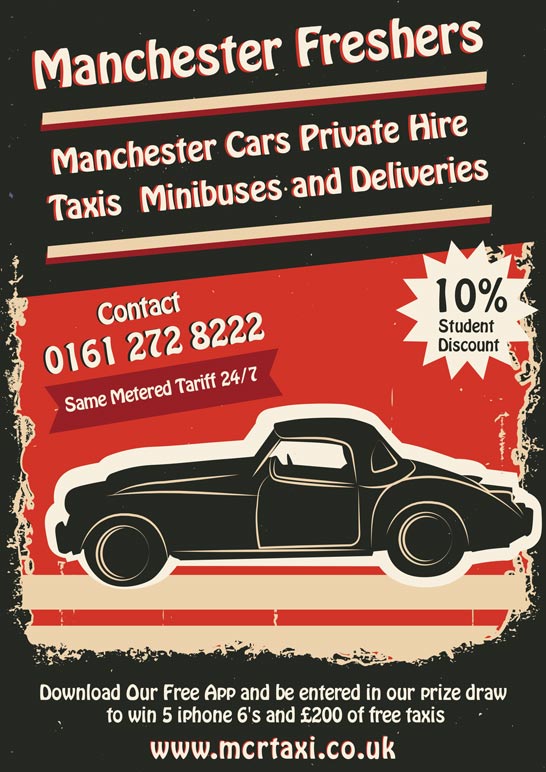 flyer.jpg