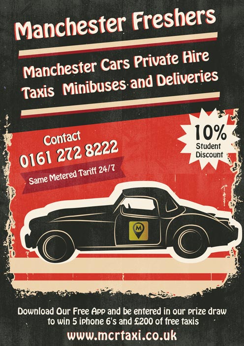 flyer.jpg