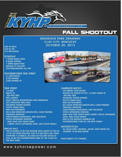 flyer.JPG