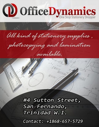 flyer1.jpg