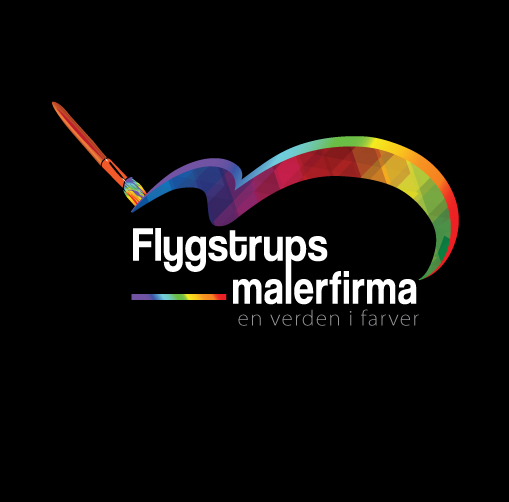 flygstrups-malerfirma-BLACK.jpg