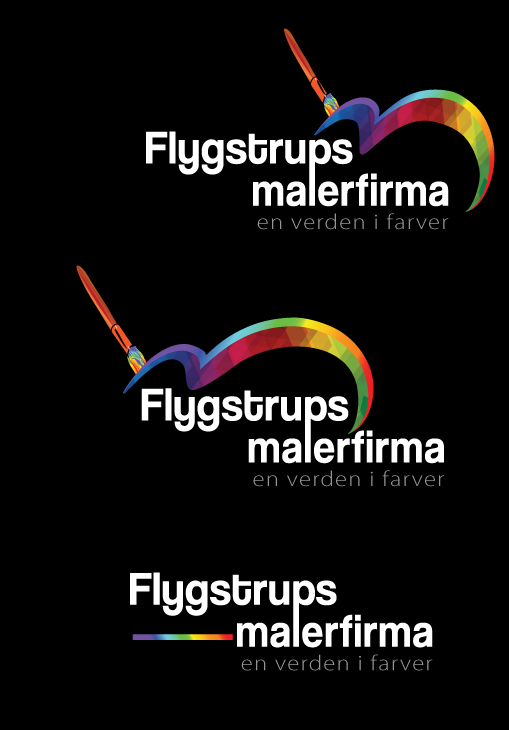 flygstrups-malerfirma-BLACK-rev.png