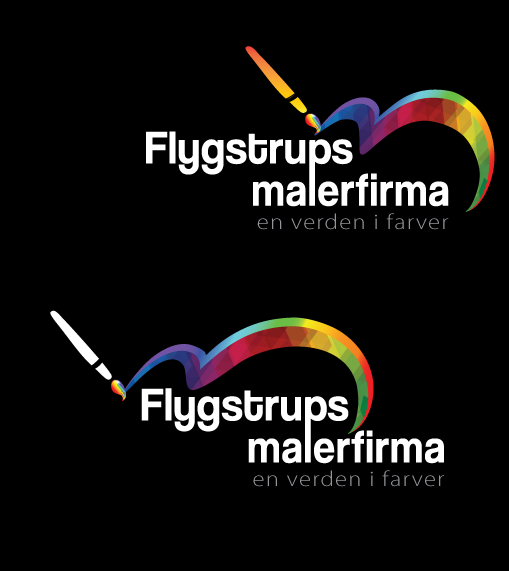 flygstrups-malerfirma-BLACK-rev1.png