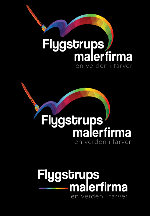 flygstrups-malerfirma-BLACK1.png