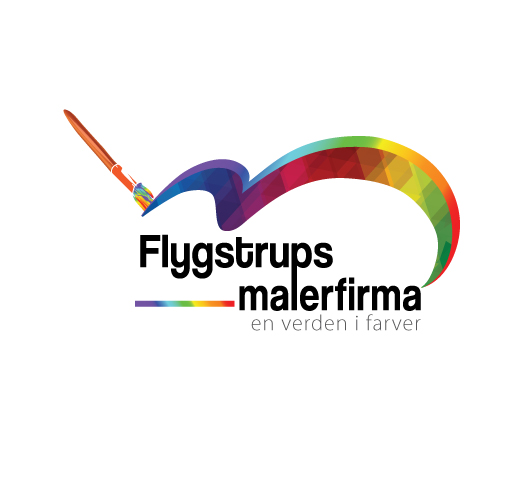 flygstrups-malerfirma.jpg