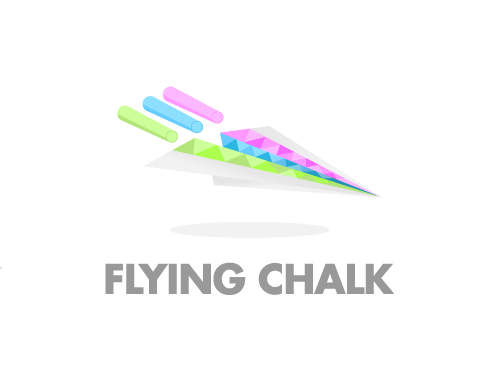 flyingchalk.png