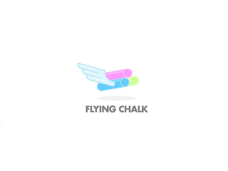 flyingchalk2.png