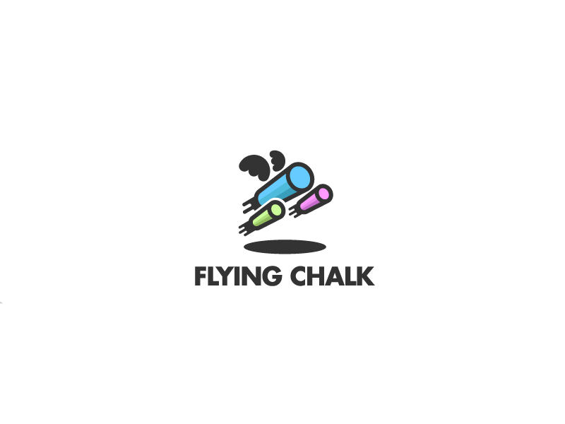 flyingchalk5.png