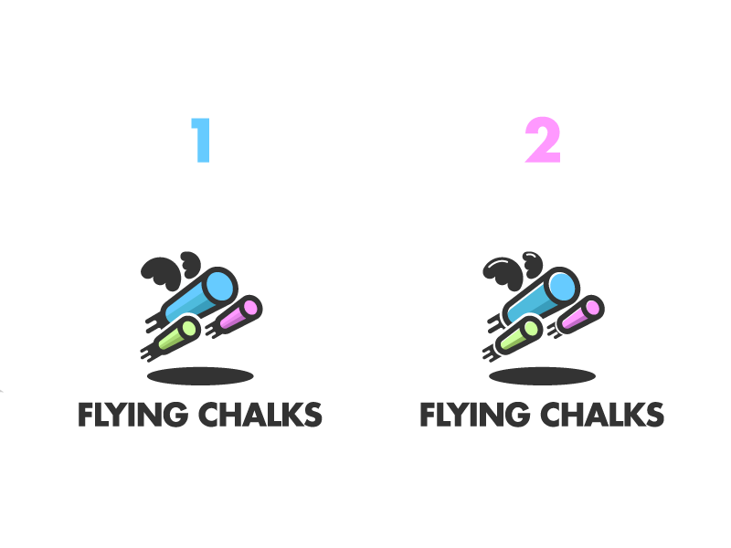 flyingchalk6.png