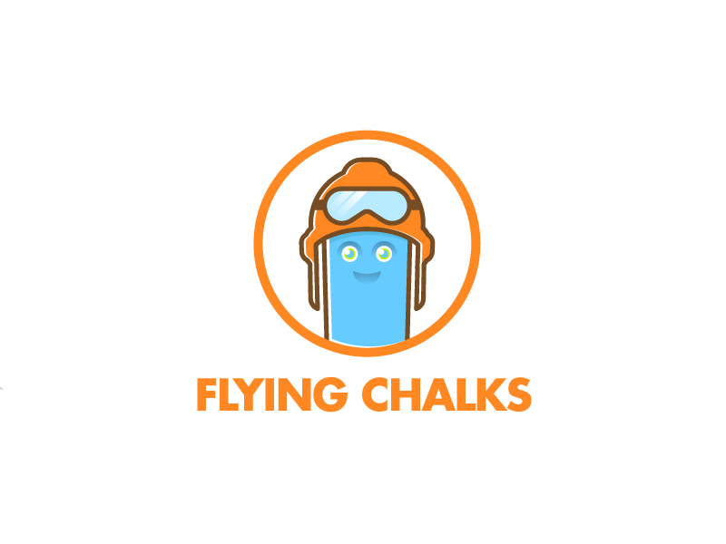 flyingchalk7.png