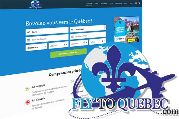 flytoqubec.jpg