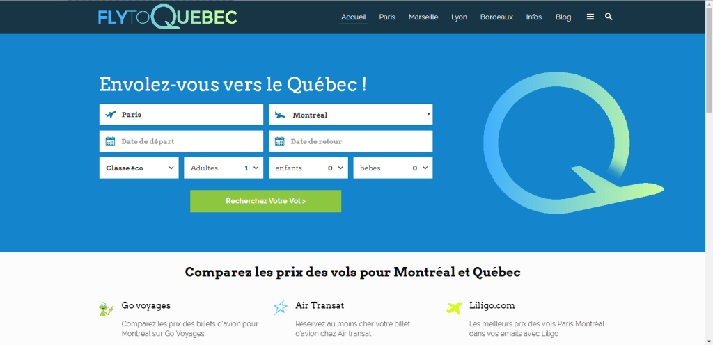 flytoquebec.png