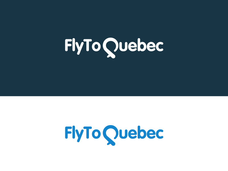 flytoquebec.png