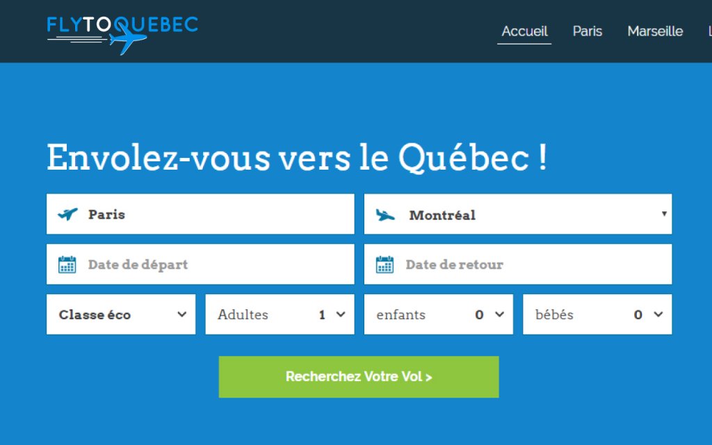Flytoquebec1.jpg