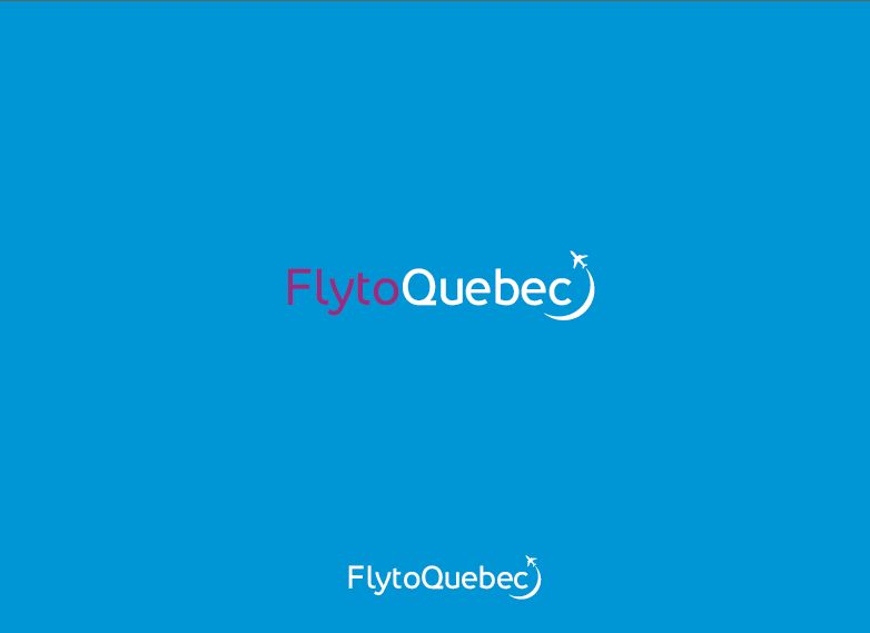 FLYTOQUEBECK logo.jpg