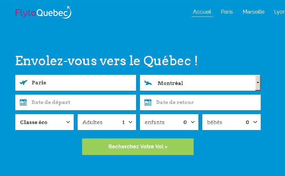 FLYTOQUEBECK web.jpg