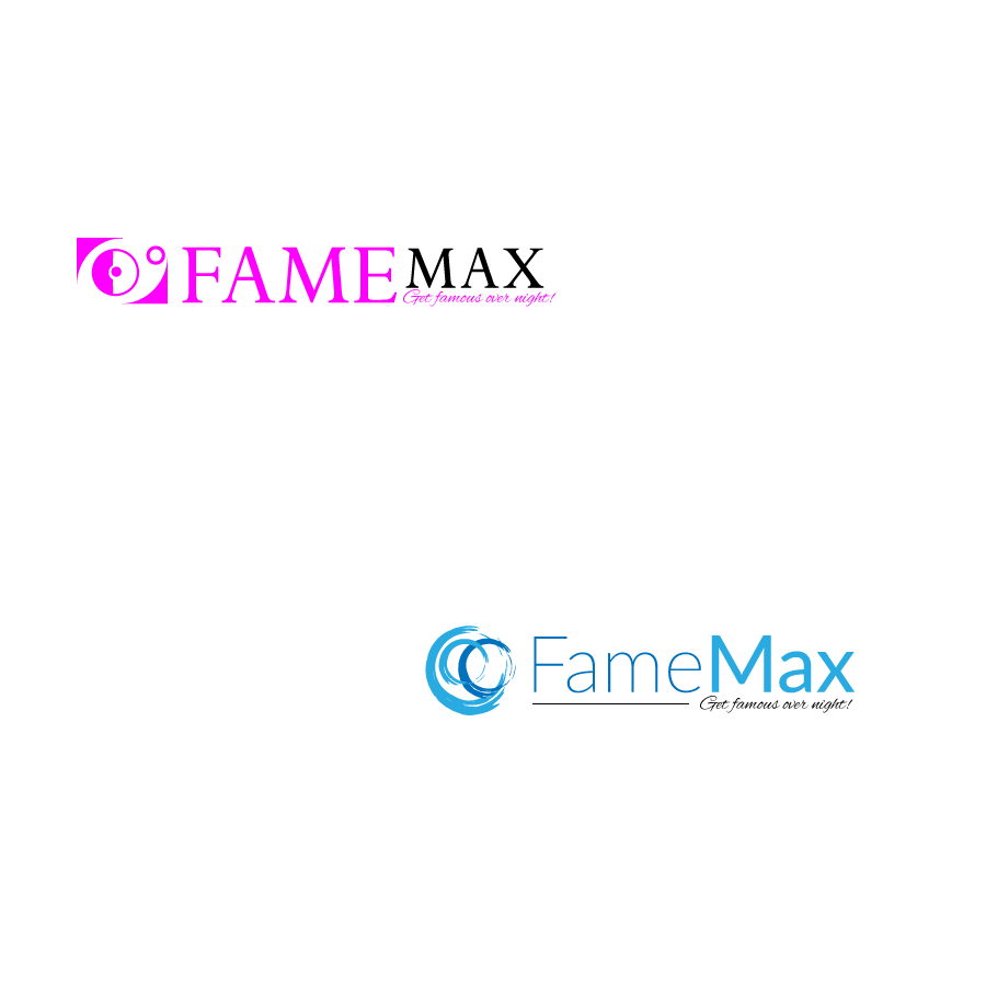 FM-A.png