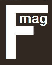 fmag 1.PNG