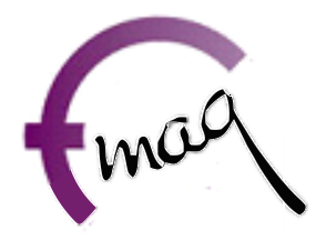 fmag 2.PNG