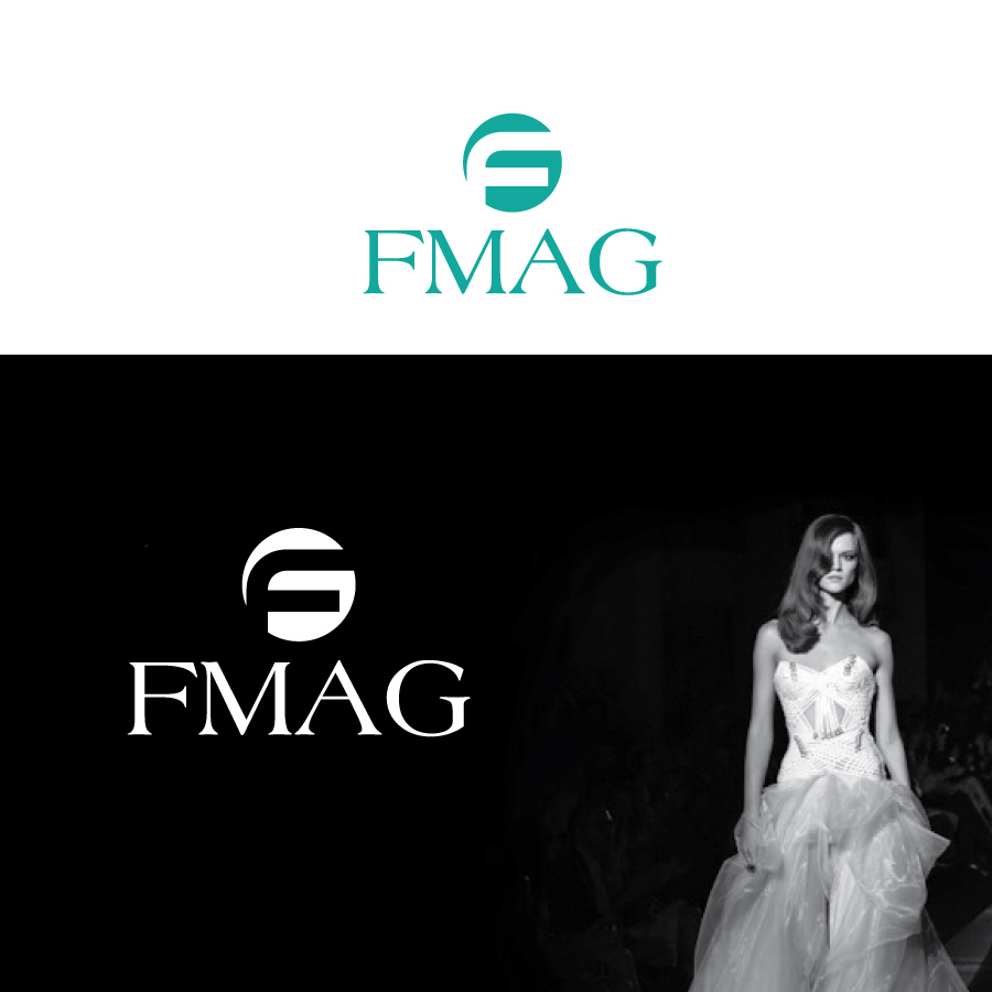 fmag.jpg
