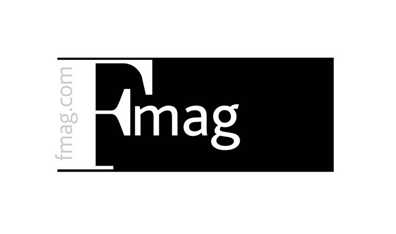 fmag5.jpg