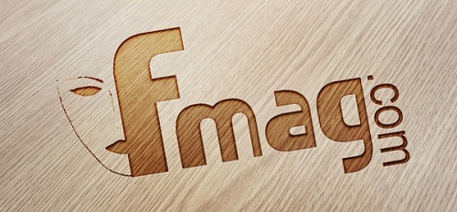 fmg7.jpg