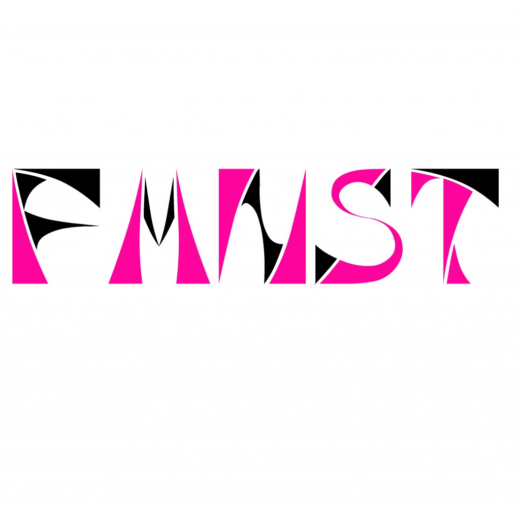 fmnst-design.jpg