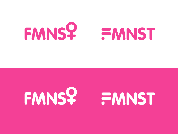 fmnst.png
