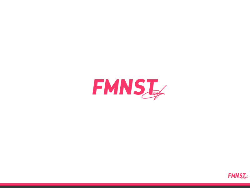 FMNST.png